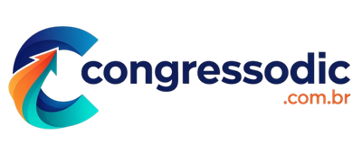 Congressodic