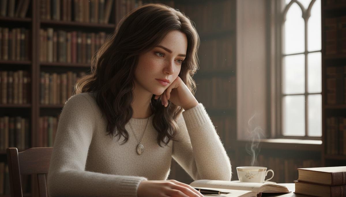 Origem e significado do nome Cassie Origem e significado do nome Cassie