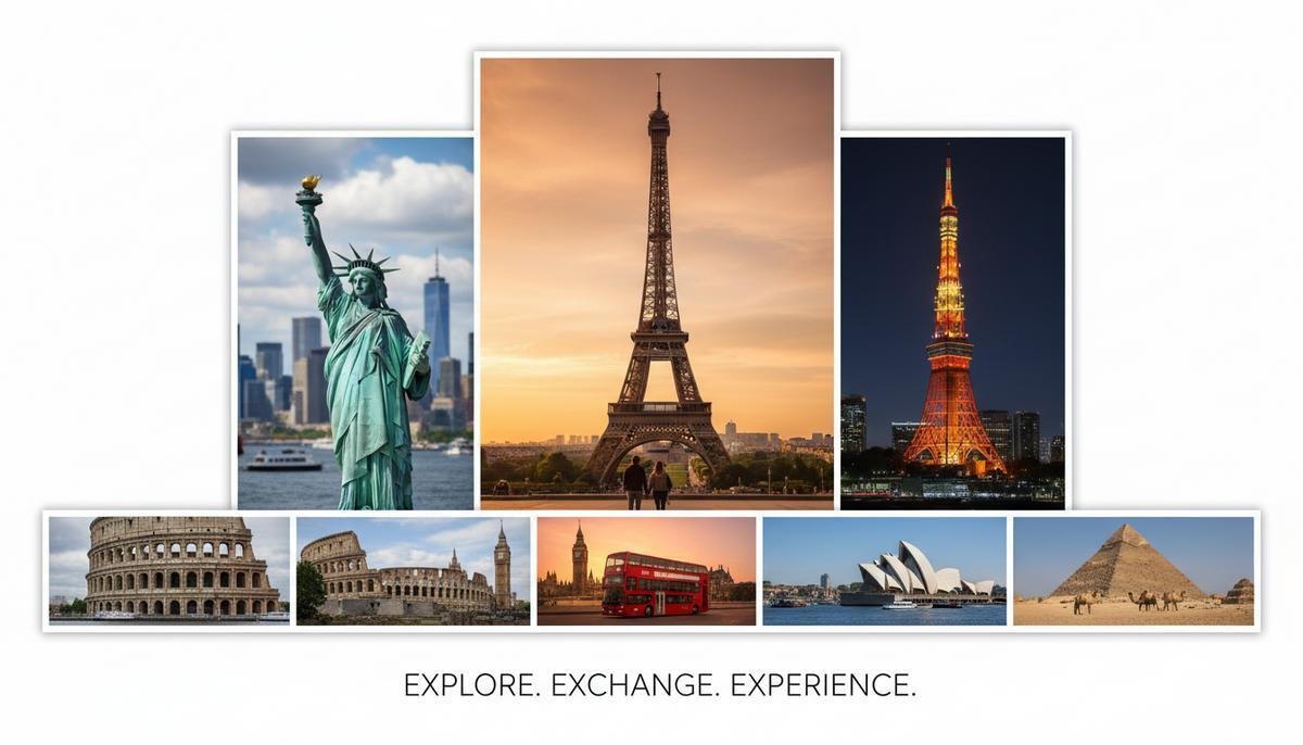 Documentação e preparativos essenciais