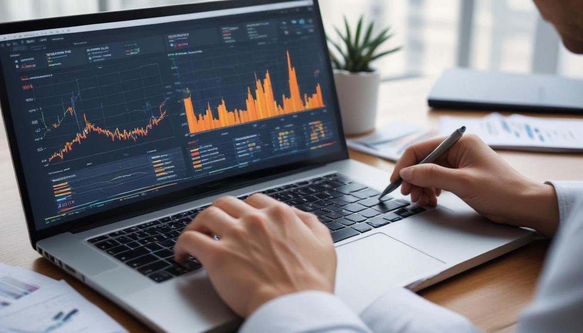 Ideias de negócio para pequenas e médias empresas em 2026