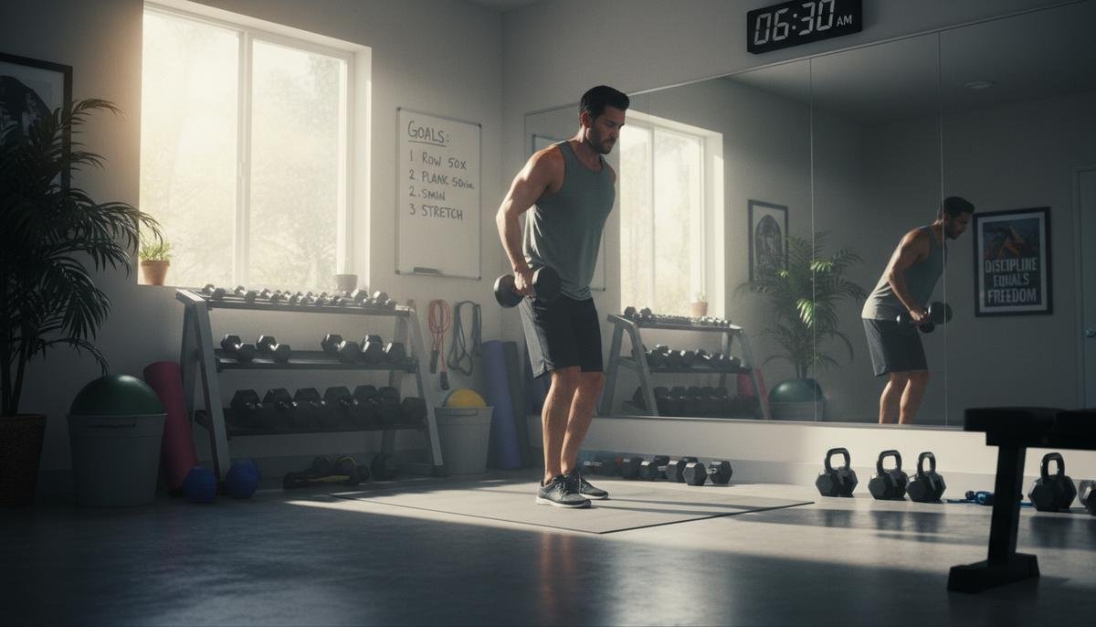 Conclusão: os ganhos reais de uma vida planeja Conclusão: os ganhos reais de uma vida planeja