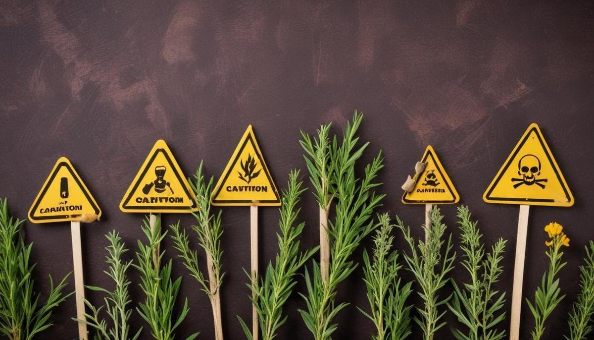 Conclusão e considerações finais Conclusão e considerações finais