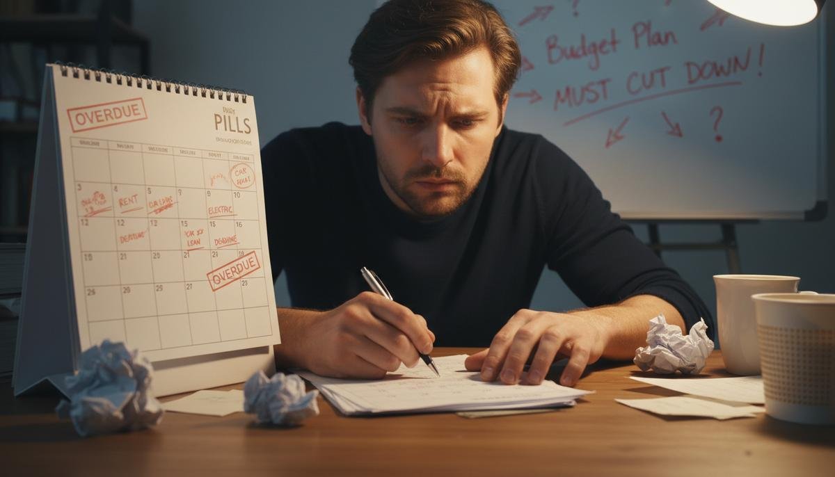 Conclusão: tornando a renda extra parte da sua vida