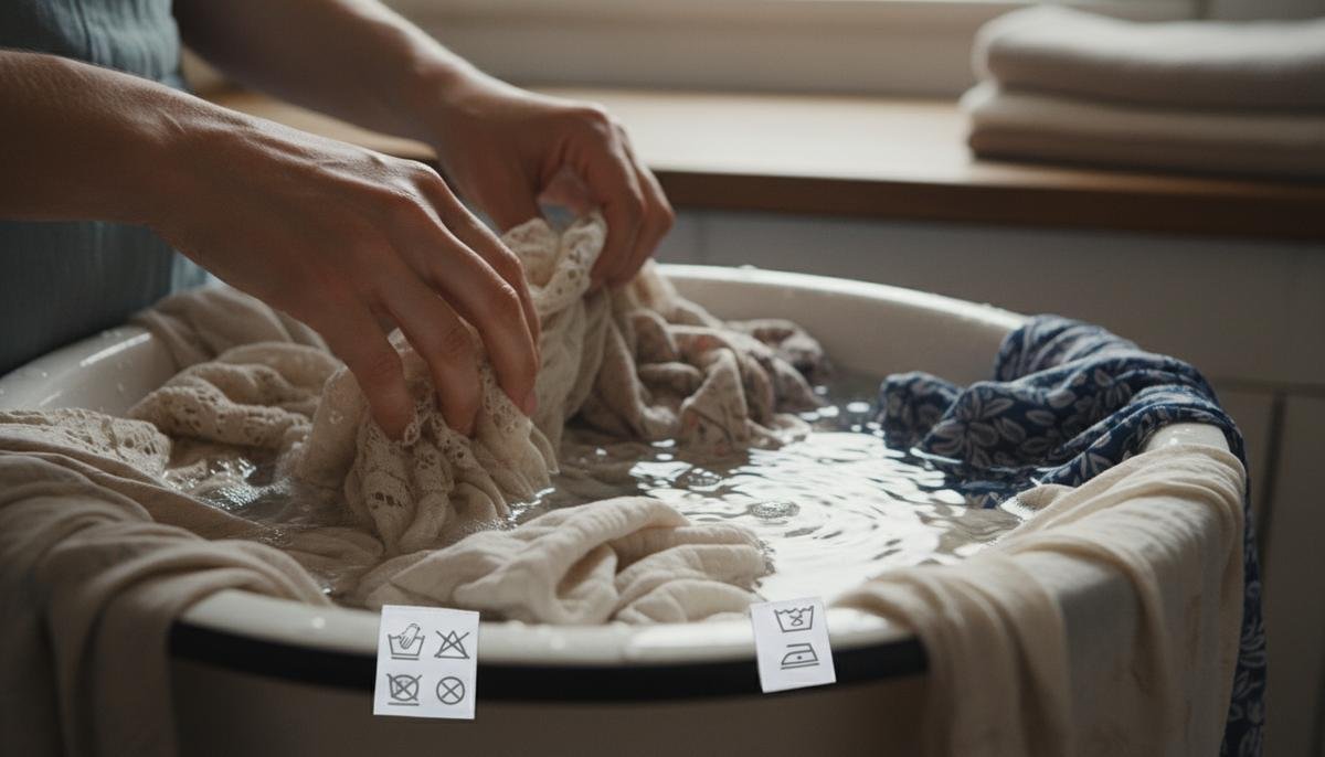 Conclusão: dominando o look verão com estilo e praticidade