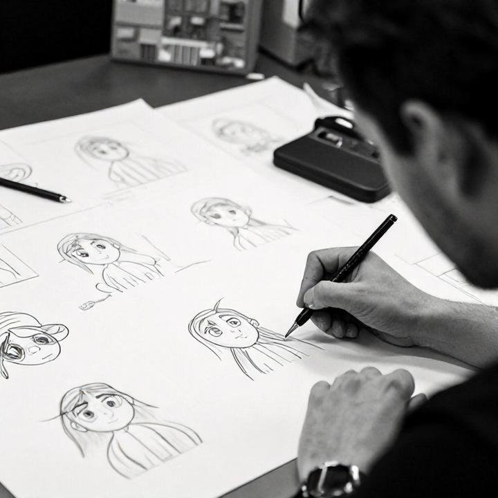 Conclusão e impacto cultural do filme