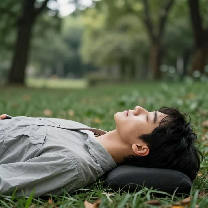 O que é desconexão digital e por que importa O que é desconexão digital e por que importa