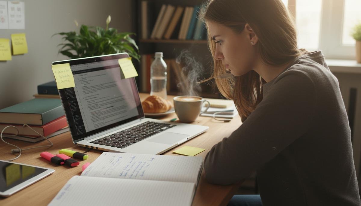 Conclusão e próximos passos