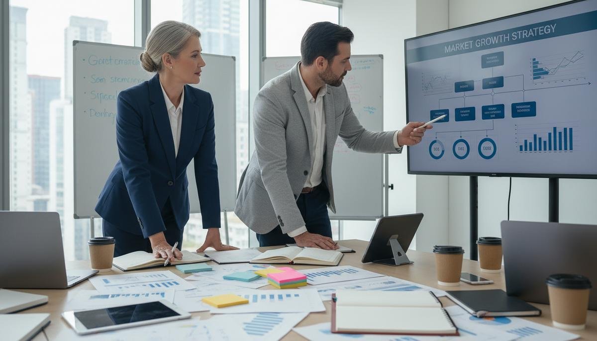 Conclusão: o papel do recurso na defesa dos seus direitos