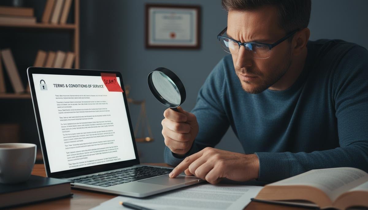 Conclusão: O caminho para ganhar dinheiro na internet Conclusão: O caminho para ganhar dinheiro na internet