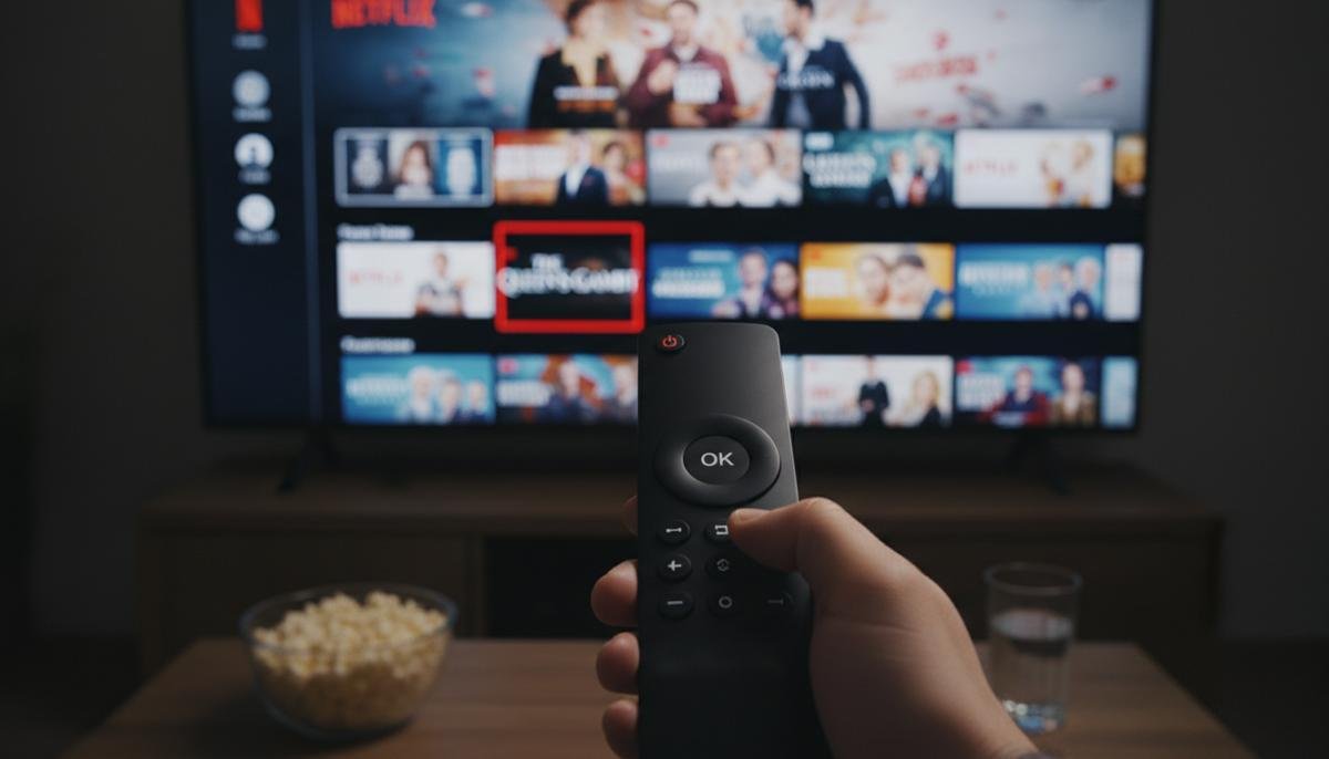 Como economizar na assinatura e aproveitar promoções