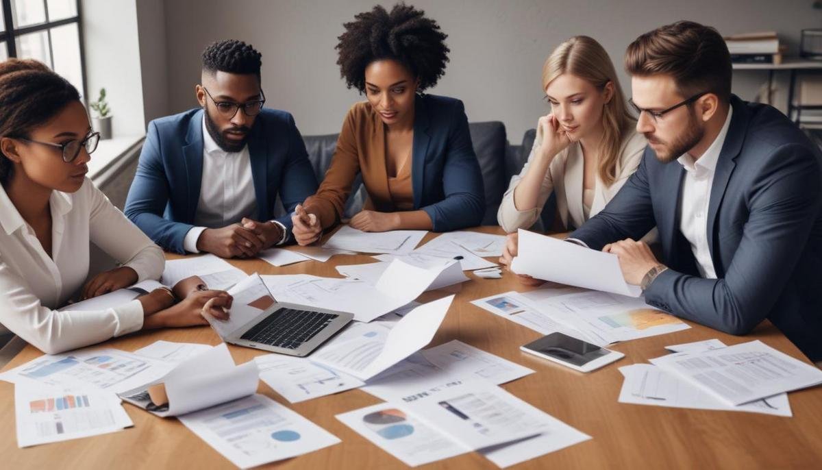 Conclusão: o que esperar das ideias de negócio em 2026