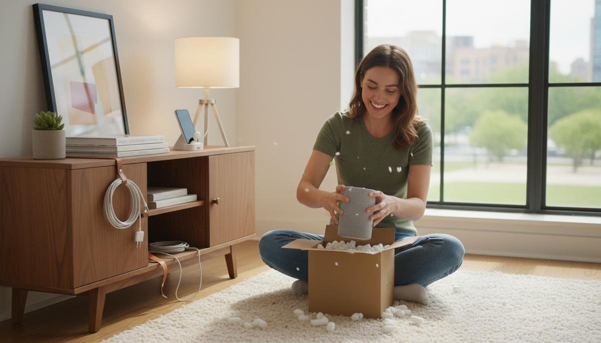 Conclusão e próximo passo para dominar as compras online