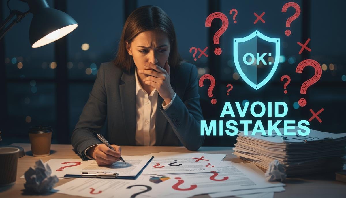 Conclusão: por que optar pelo MEI faz diferença