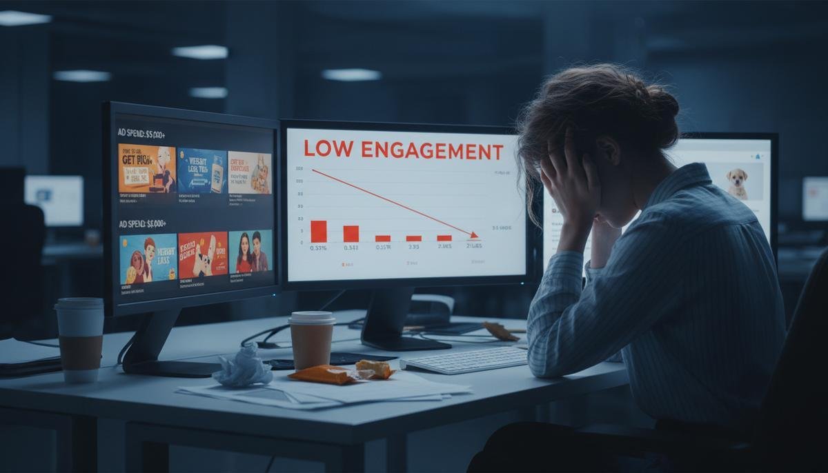 Conclusão: o futuro do marketing digital e próximos passos Conclusão: o futuro do marketing digital e próximos passos