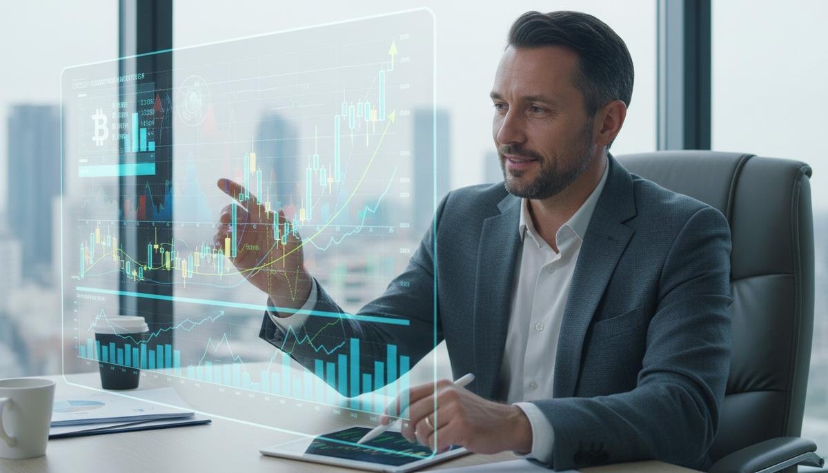 Conclusão e próximos passos para quem quer investir