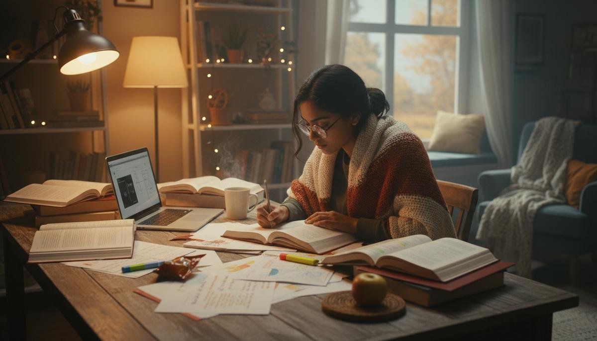 Como interpretar as questões do enem 2026