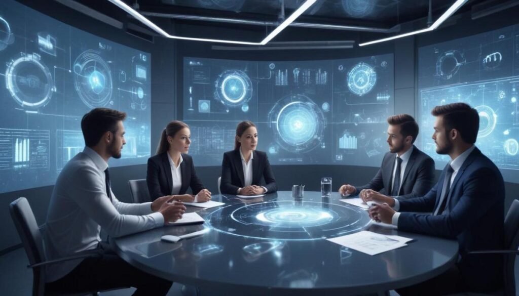 Ideias de negócio 2026: Oportunidades inovadoras para começar com vantagem