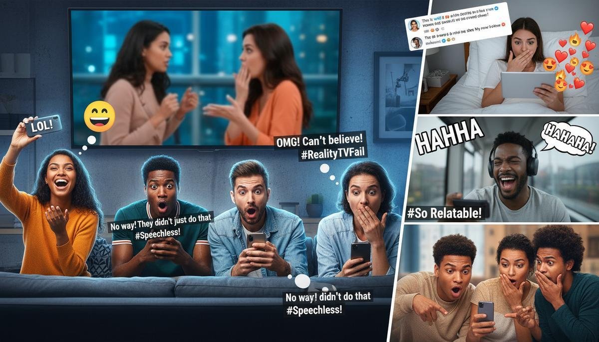 Conclusão: o que o BBB 26 deixa para os fãs Conclusão: o que o BBB 26 deixa para os fãs