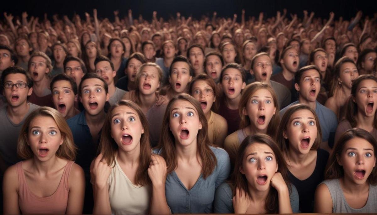 Conclusão: O que aprendemos com os spoilers de O Agente Secreto Conclusão: O que aprendemos com os spoilers de O Agente Secreto