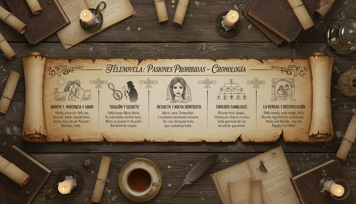 Conclusão e reflexões finais