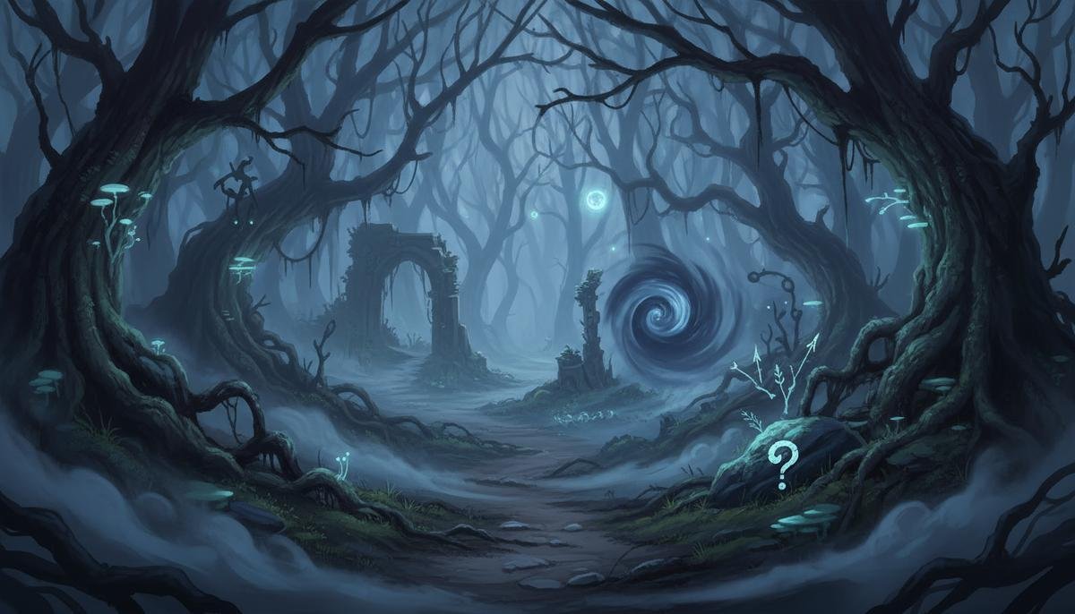 Conclusão e reflexões finais