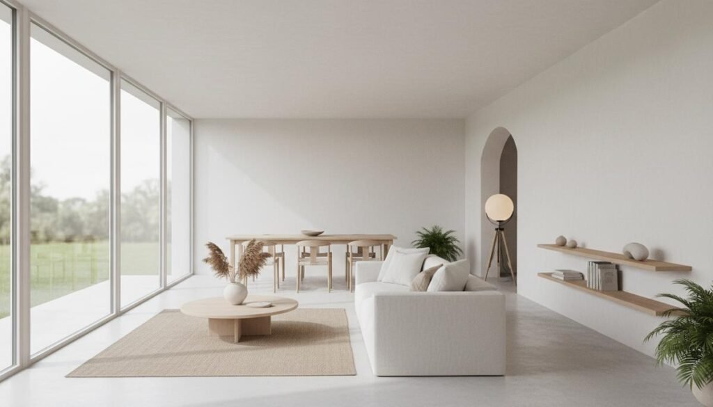 Minimalismo: descubra como simplificar sua vida e ganhar liberdade hoje