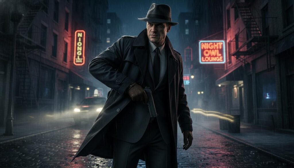 O agente secreto (filme): descubra os segredos e curiosidades que ninguém conta