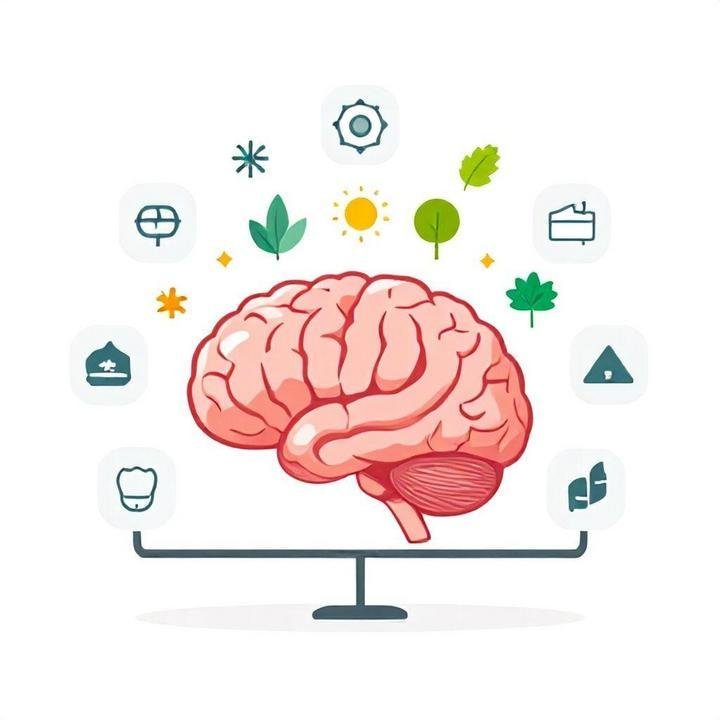 Conclusão: construindo um equilíbrio saudável com a tecnologia Conclusão: construindo um equilíbrio saudável com a tecnologia
