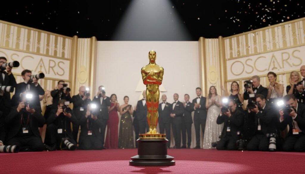 Oscar 2026: O que esperar e as surpresas que podem abalar a cerimônia
