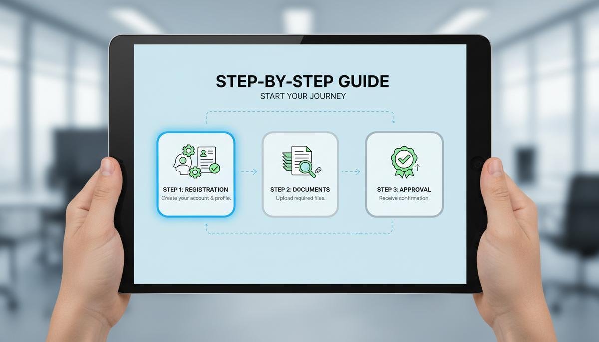 Principais benefícios e vantagens de ser MEI