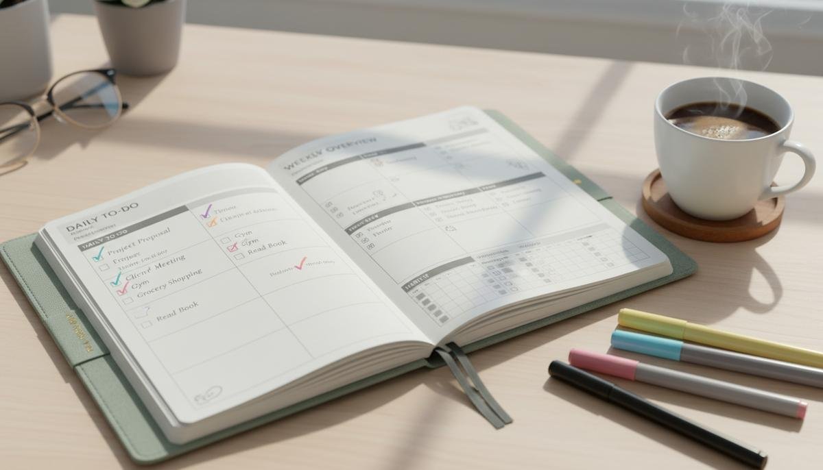 Erros comuns em planejamento e como evitá-los Erros comuns em planejamento e como evitá-los