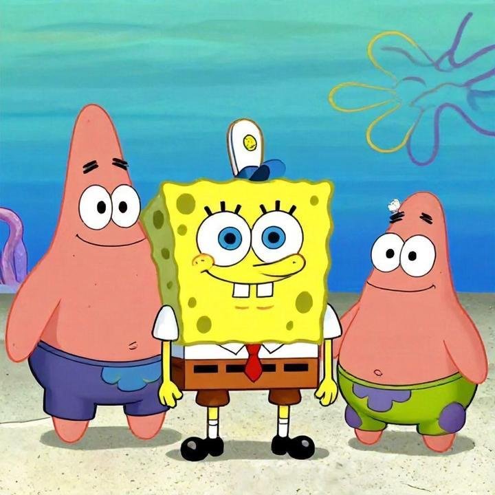 Temas centrais explorados no enredo