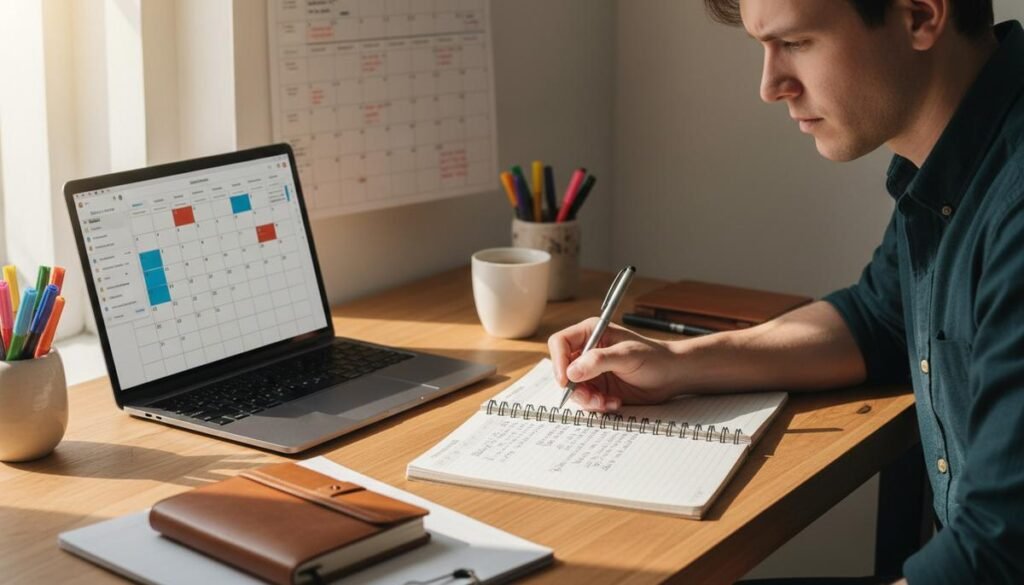 Planejada: Descubra como a estratégia certa transforma resultados e acelera seu sucesso Planejada: Descubra como a estratégia certa transforma resultados e acelera seu sucesso