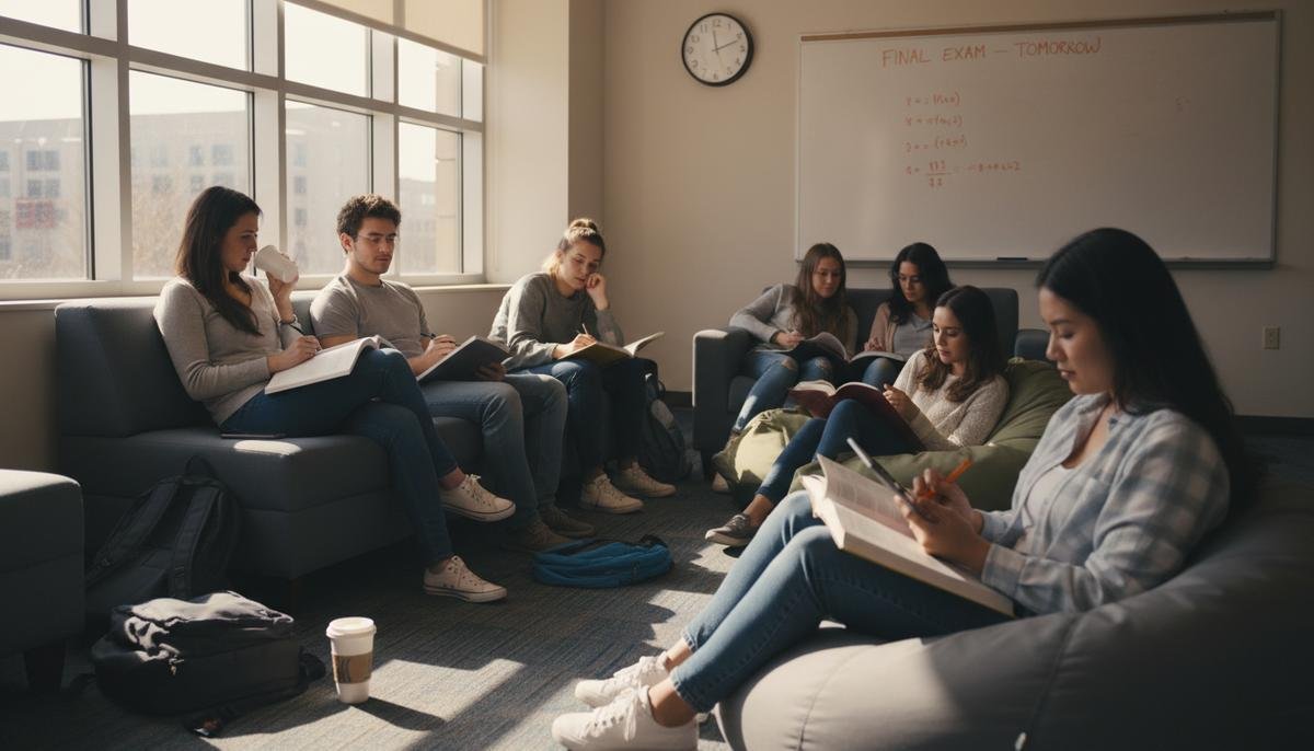 Conclusão: tire o máximo proveito do enem 2026