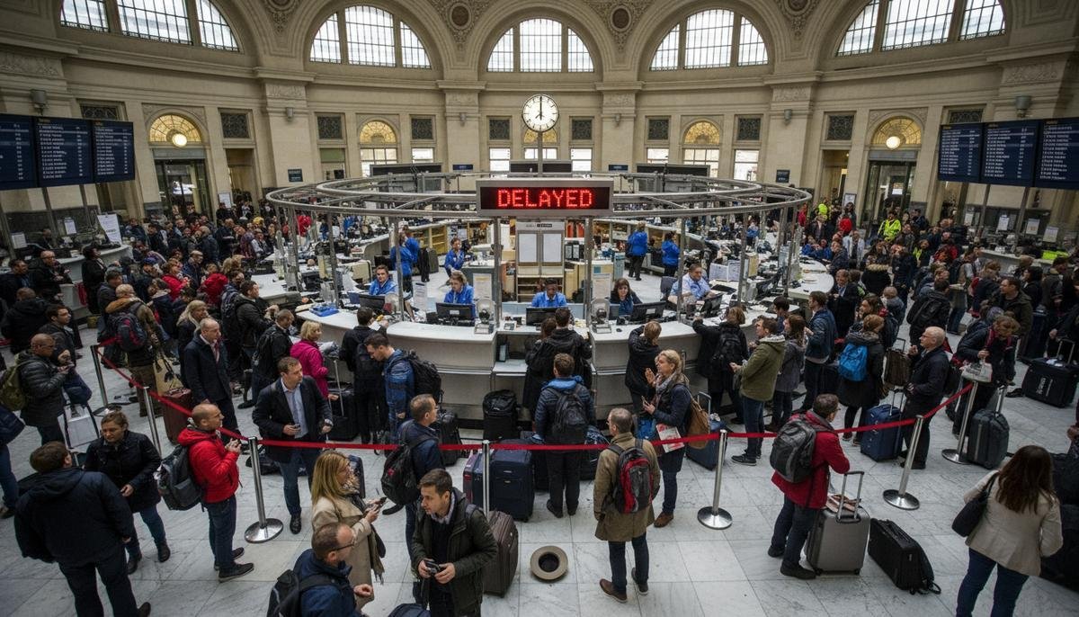 Como escolher a plataforma ideal de bilheteria para seu evento