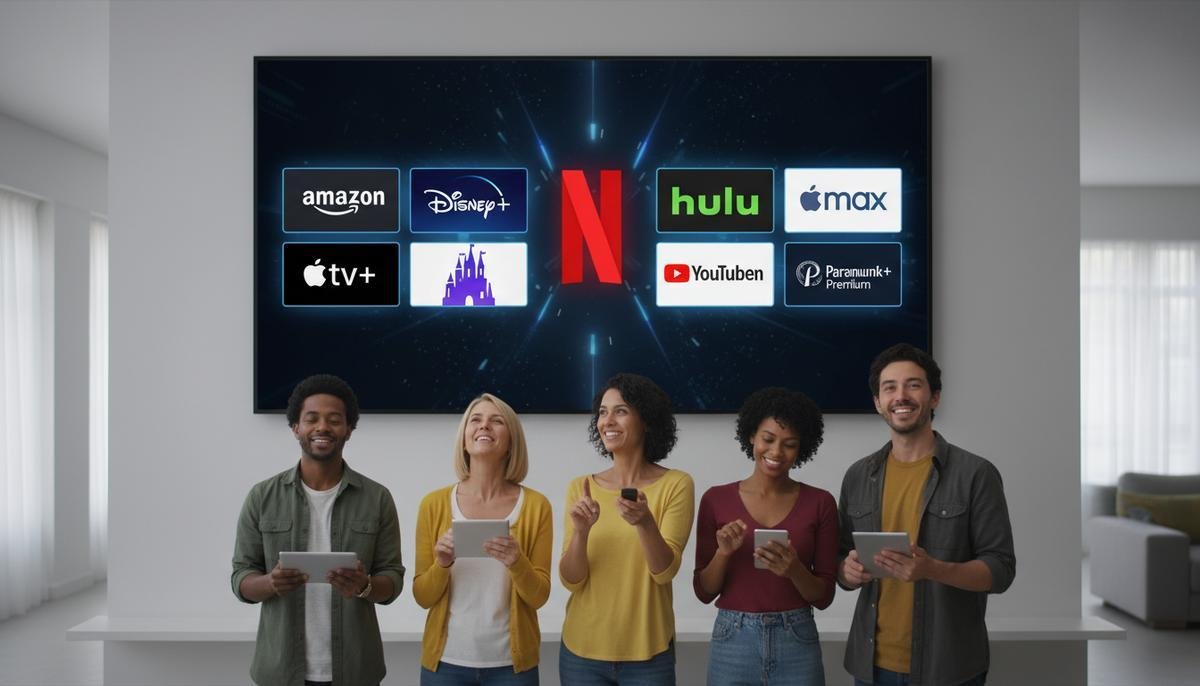 Como escolher a melhor plataforma para seu perfil e necessidades