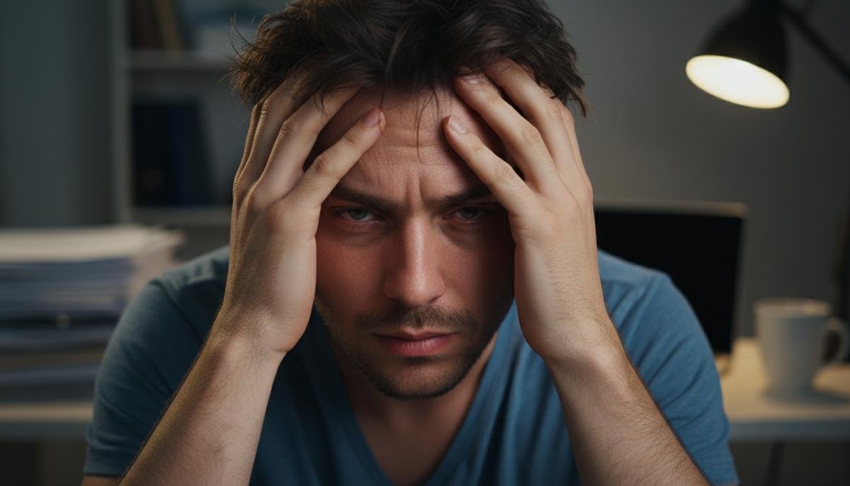 Alimentos e hábitos para um detox eficiente