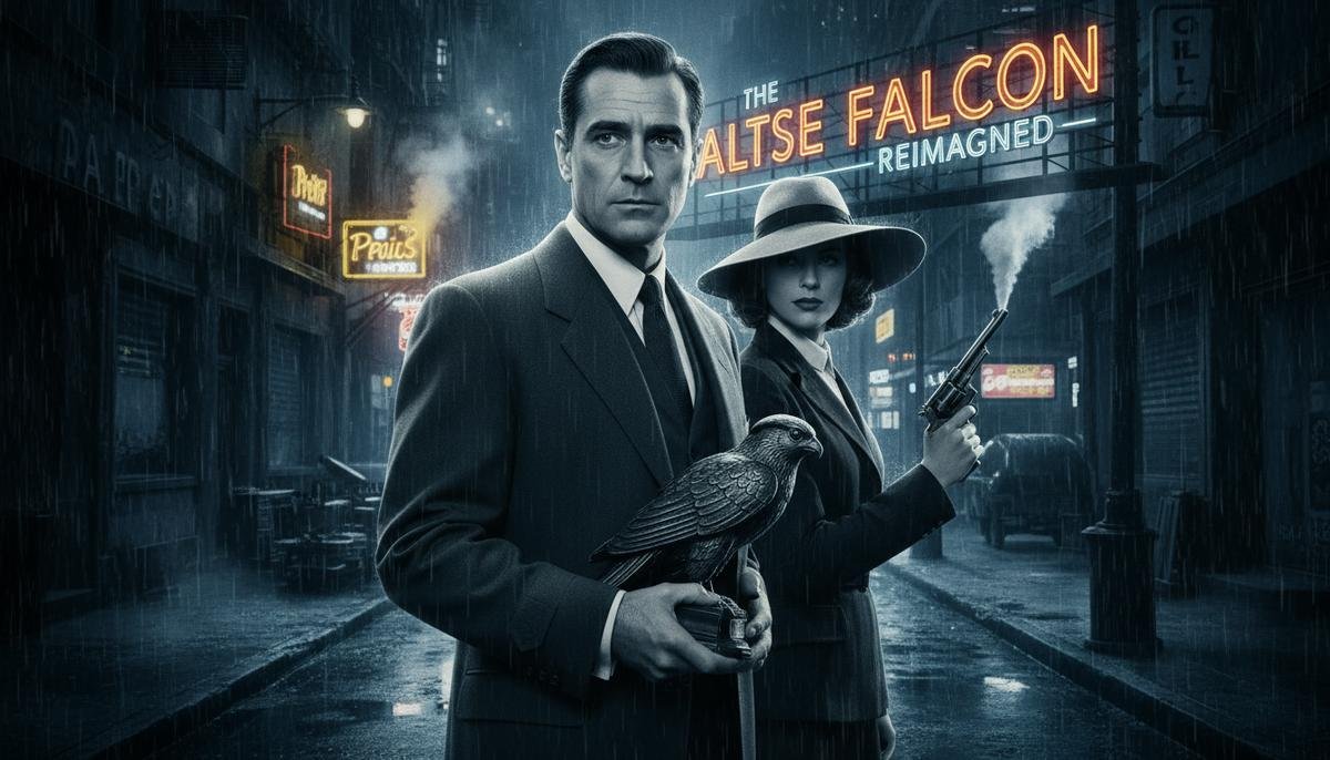 Por que os remakes têm apelo tão forte para o público Por que os remakes têm apelo tão forte para o público