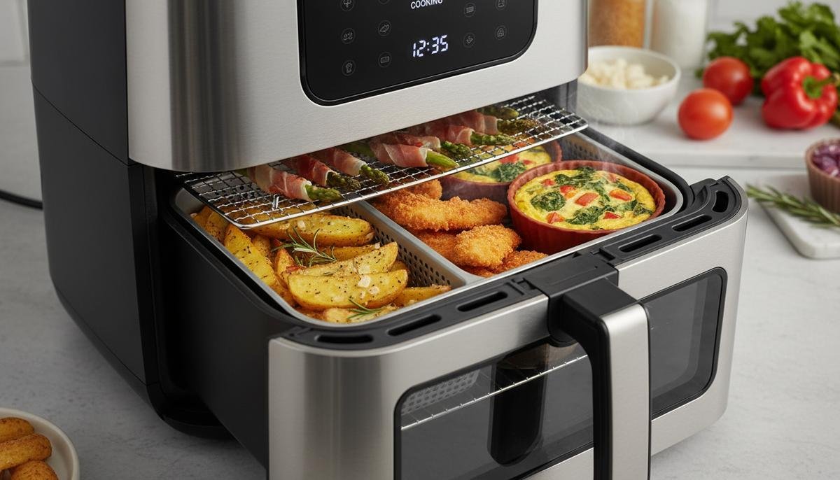 Receitas criativas e diferenciadas para inovar