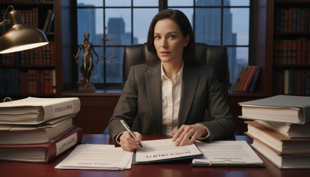 Recorrer: como usar esse recurso para garantir seus direitos na prática