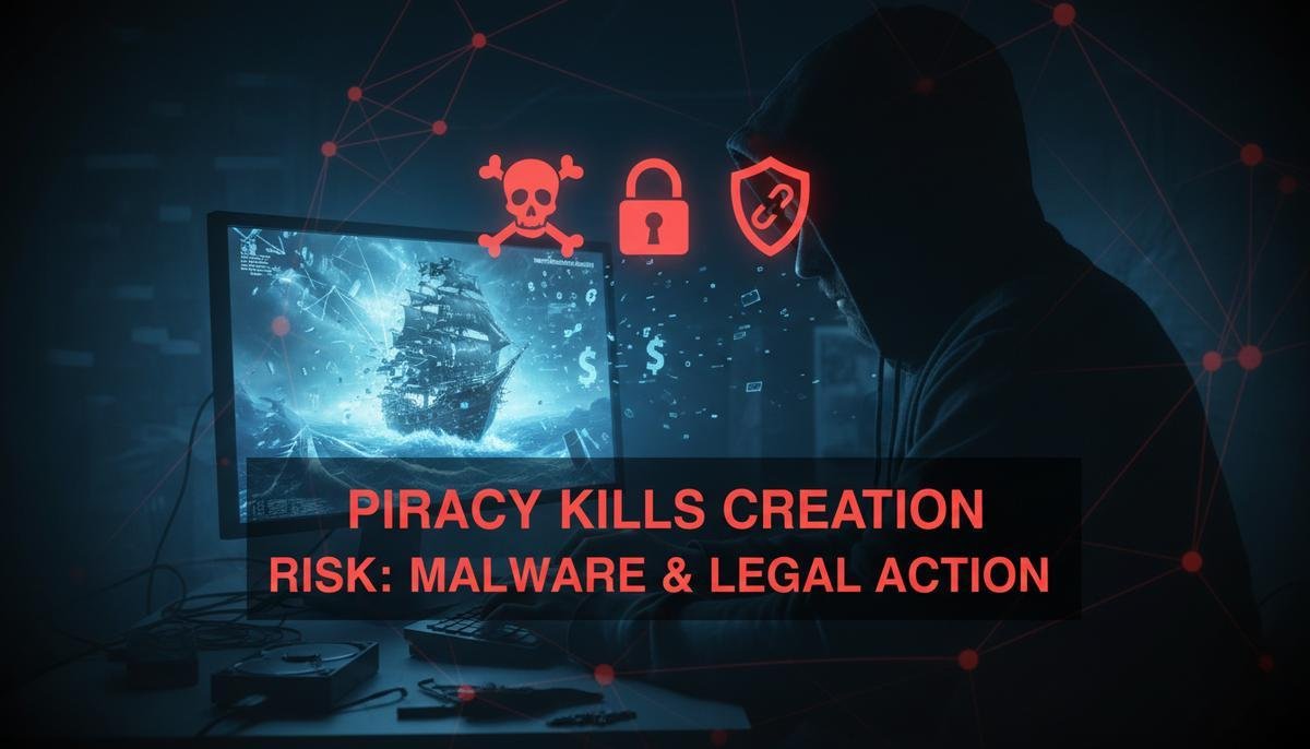 Conclusão: aproveite filmes online com segurança e qualidade