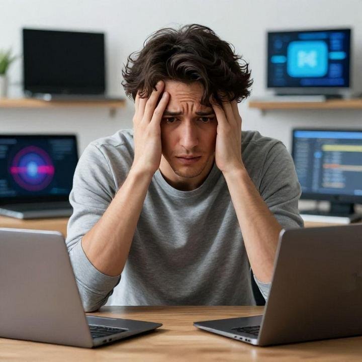 Estratégias práticas para implementar a desconexão digital Estratégias práticas para implementar a desconexão digital