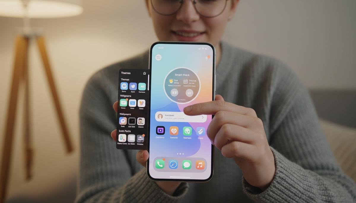 Conclusão e considerações finais