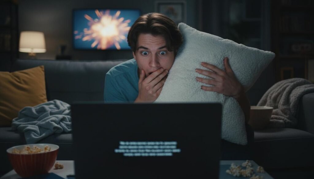 Spoiler: o que é, impactos e como lidar sem perder a surpresa