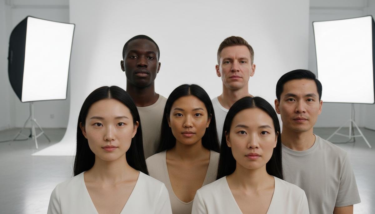 Principais passos para uma rotina diária eficiente