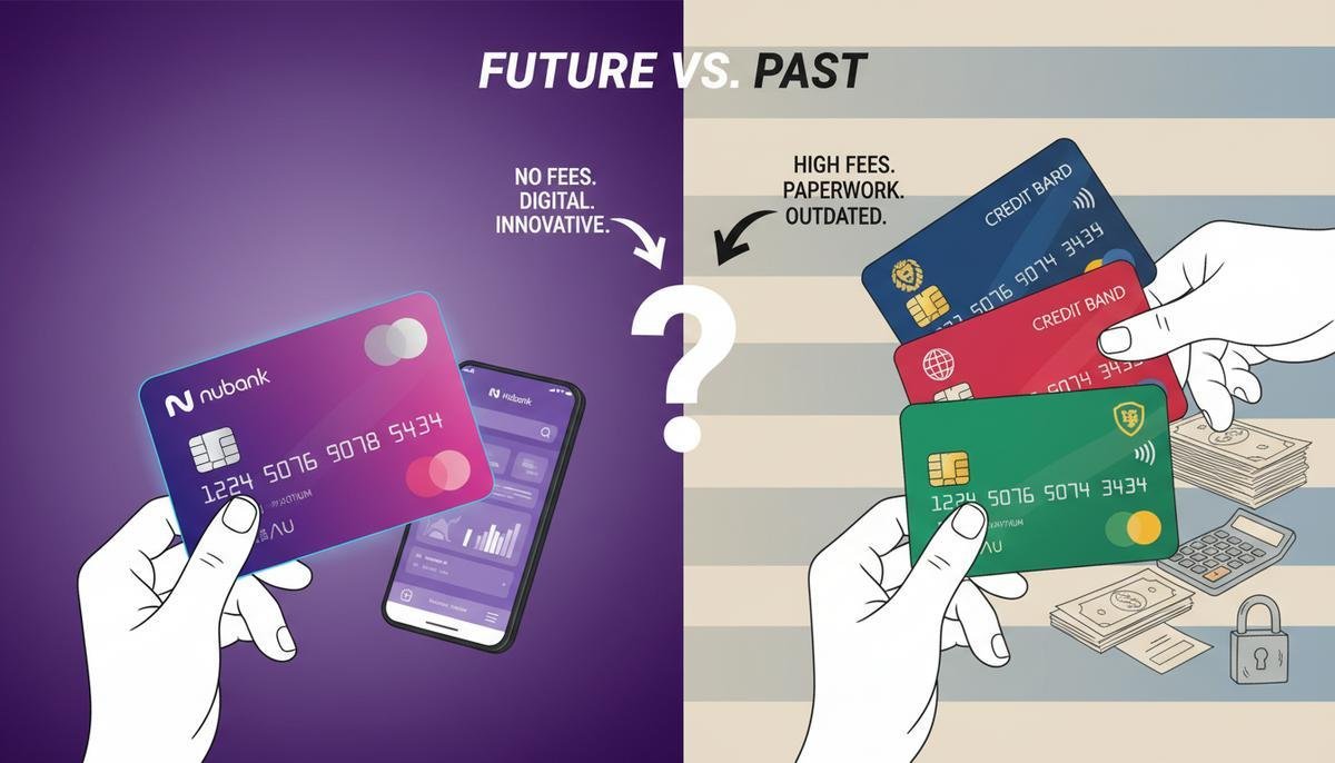 Dicas para aproveitar ao máximo o Nubank