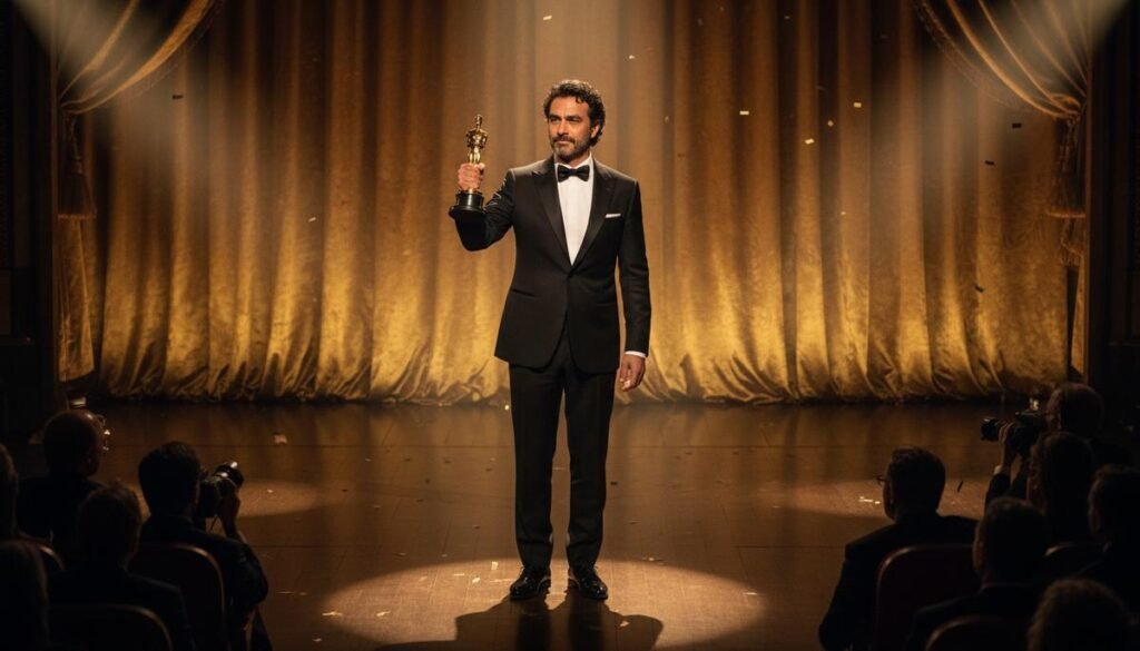 Wagner Moura Oscar: O que poucos sabem sobre suas chances reais