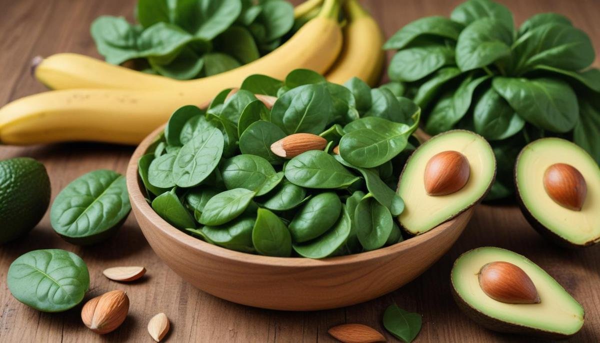 Ômega-3 e probióticos: aliados contra o estresse