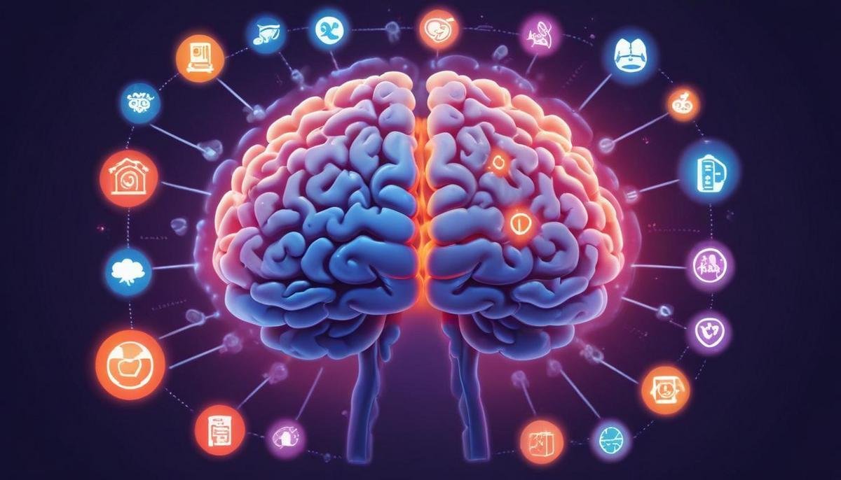 Exercícios práticos para iniciantes