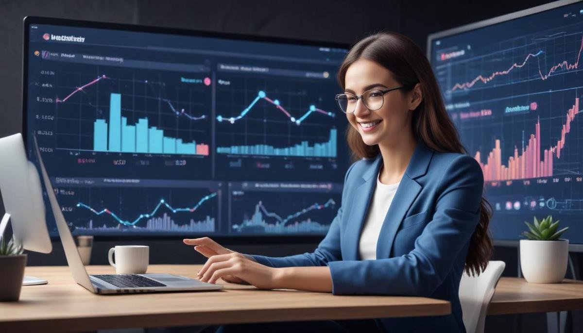 Melhores ferramentas de IA gratuitas e pagas Melhores ferramentas de IA gratuitas e pagas